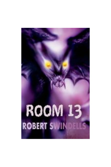 Room 13