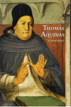 Thomas Aquinas: a portrait