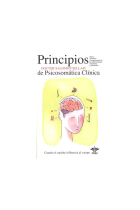 Principios de psicosomática clínica: bases, activación y programación de las enfermedades terapéuticas