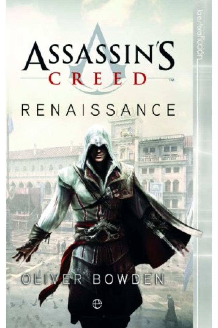 Assassin's Creed. Renaissance