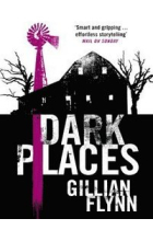 Dark Places