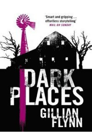 Dark Places