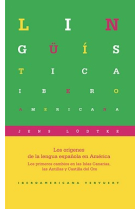 Evidencialidad en el español americano. La expresión lingüística de la perspectiva del hablante