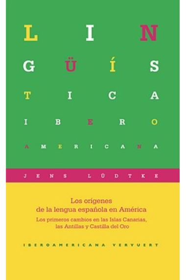 Evidencialidad en el español americano. La expresión lingüística de la perspectiva del hablante