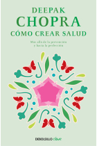 Cómo crear salud