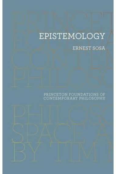 Epistemology