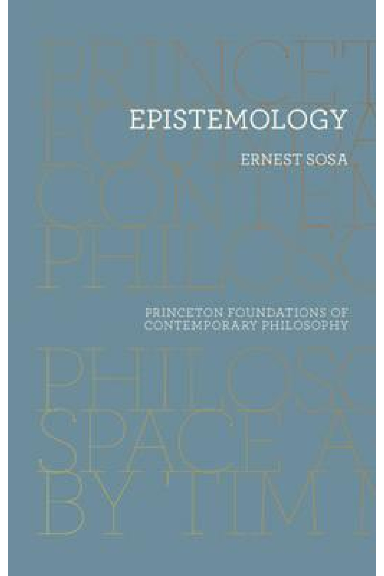 Epistemology