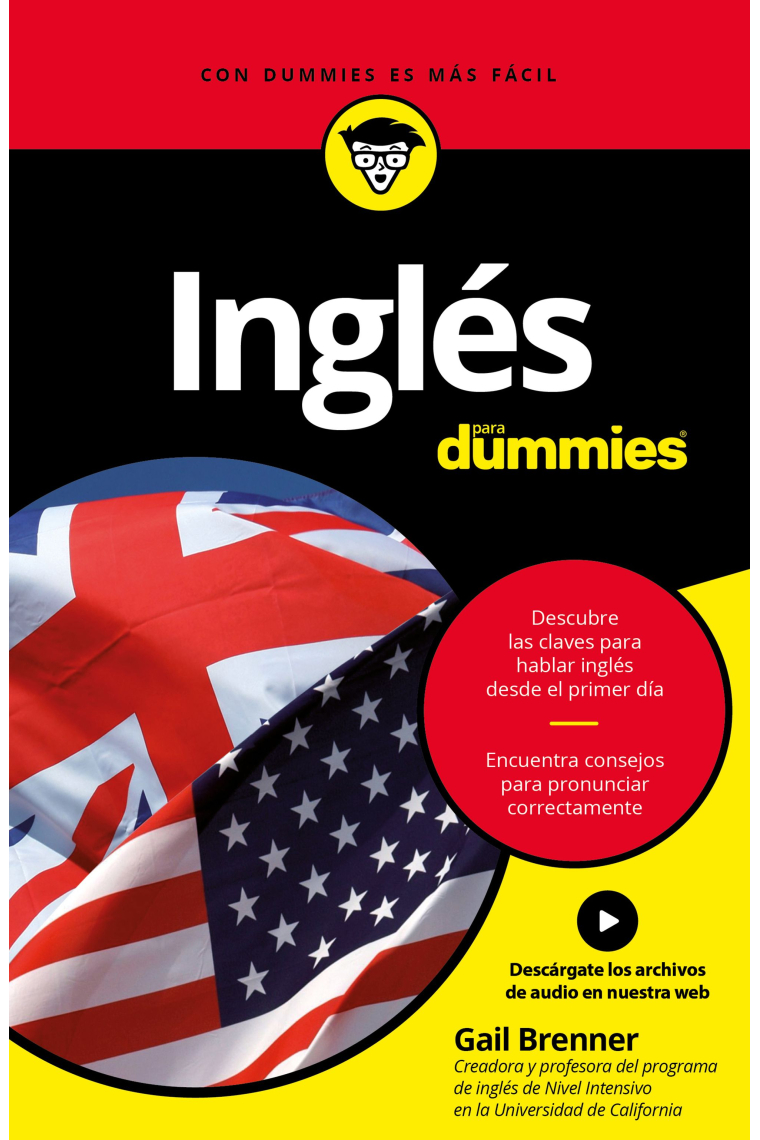 Inglés para Dummies