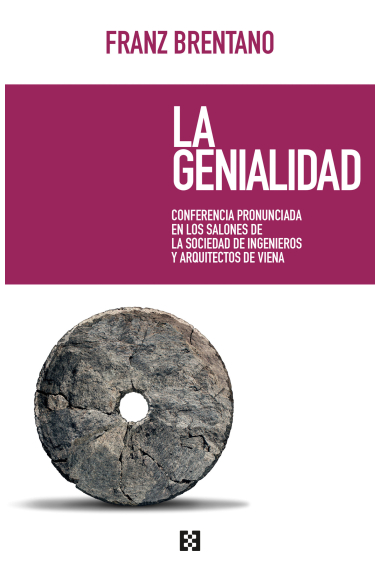 La genialidad