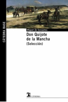 Don Quijote de la Mancha (Selección)