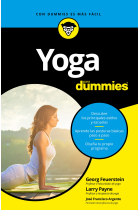 Yoga para Dummies