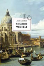 Notas sobre Venecia