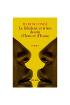 Le destin triste et fabuleux d'Ivan et d'Ivana