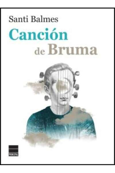 Pack Canción de Bruma   bolsa