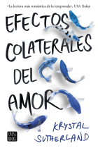 Efectos colaterales del amor