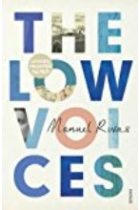 The Low Voices