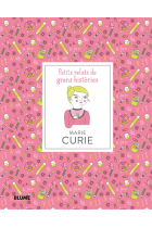 Marie Curie (CAT). Petits relats de grans històries