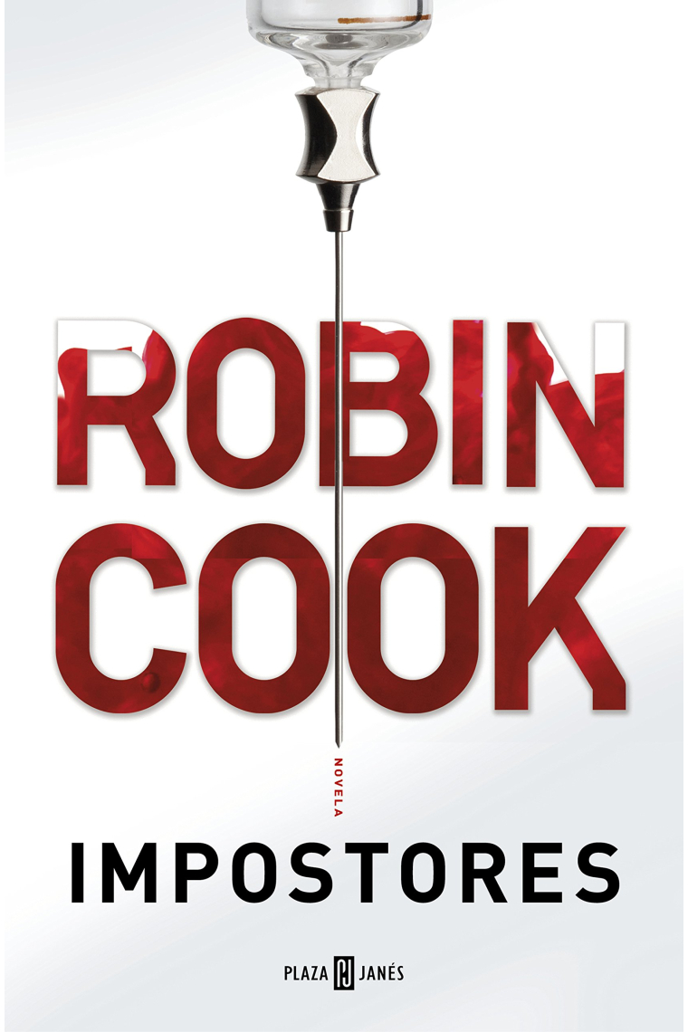 Impostores