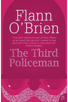 The Third Policeman (Harper Perennial Modern Classics)