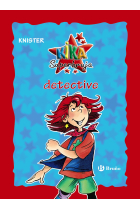 Kika Superbruja, detective (edición especial 20 aniversario)