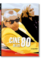 Cine de los 80