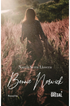 Bonnie Norwick