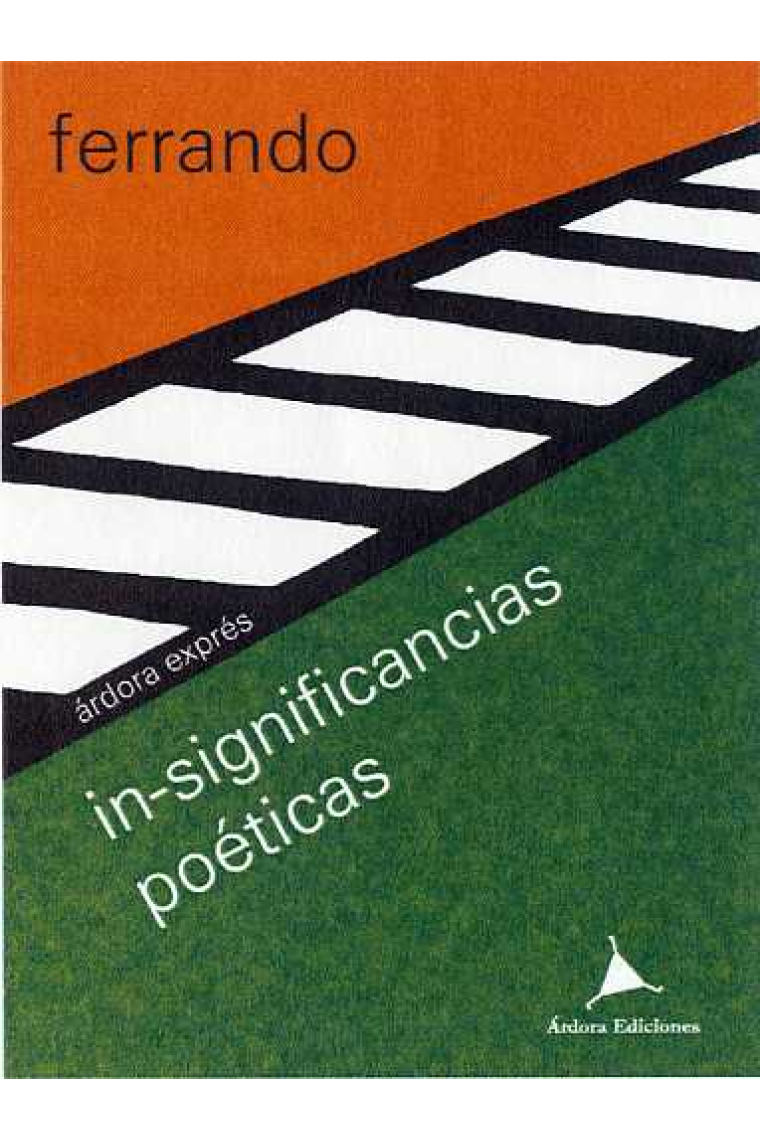 Insignificancias poéticas