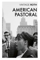 American Pastoral