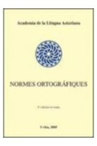 Normes ortográfiques (7ª edición revisada)