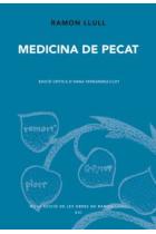 Medicina de pecat