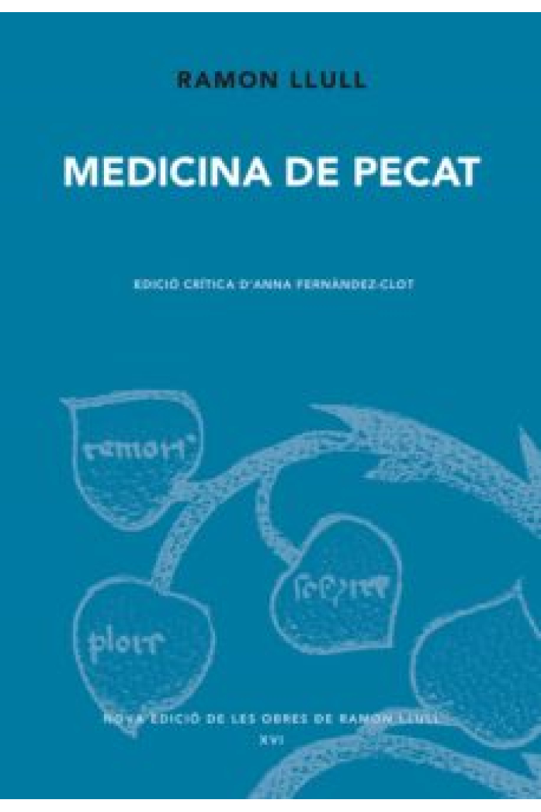 Medicina de pecat