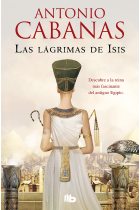 Las lágrimas de Isis