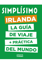 Irlanda (Simplísimo)