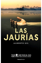 Las jaurías