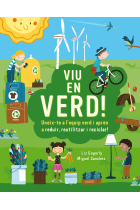 Viu en verd!