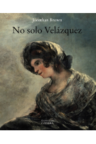 No solo Velázquez