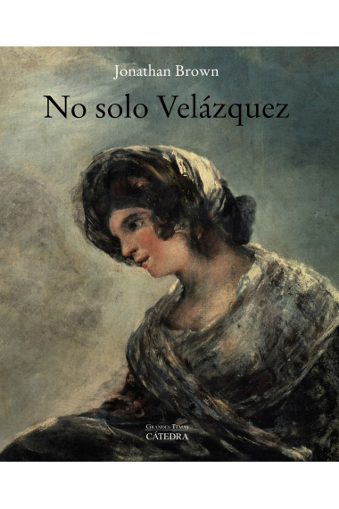 No solo Velázquez