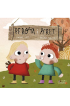 Perota i Peret