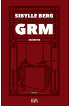 GRM: Brainfuck