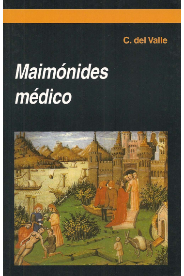 Maimonides medico