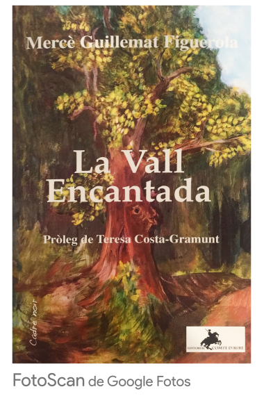 La Vall encantada