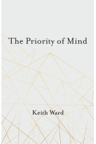 The Priority of Mind