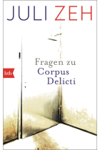 Fragen zu Corpus Delicti: Wann wird der Begriff der »Gesundheitsdiktatur« von der Polemik zur Zustandsbeschreibung?