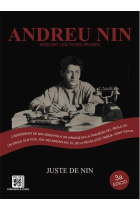 Andreu Nin, Seguint Les Teves Passes