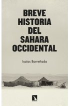 Breve historia del Sahara Occidental. Resistencia frente a realpolitik