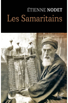 Les Samaritains