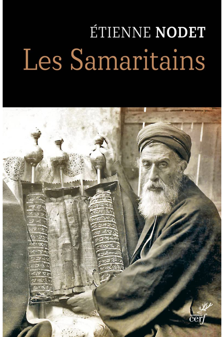 Les Samaritains