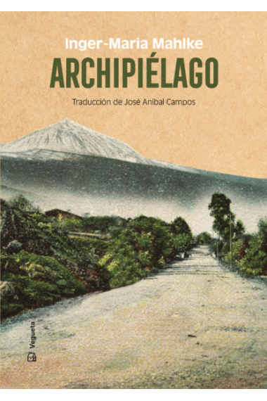 Archipiélago