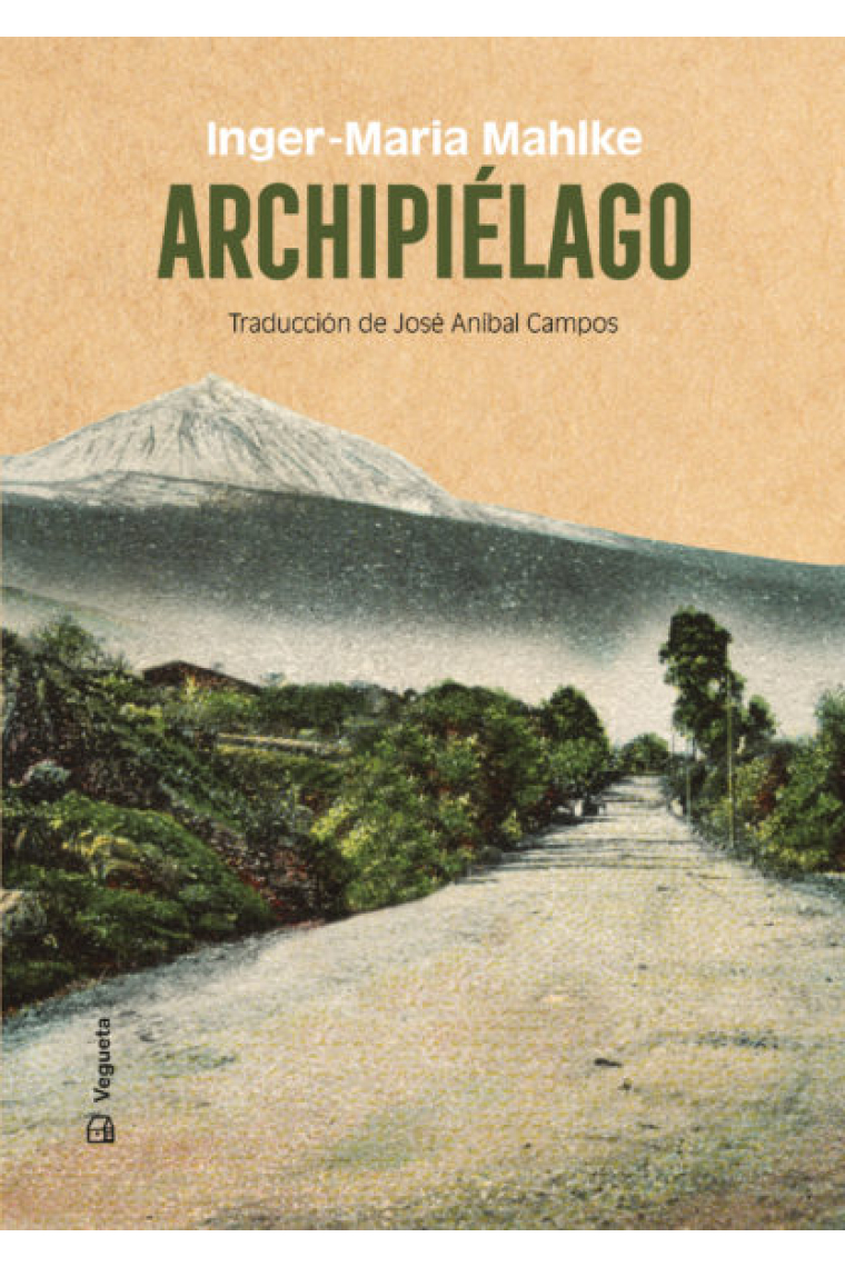 Archipiélago