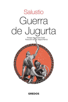 Guerra de Jugurta